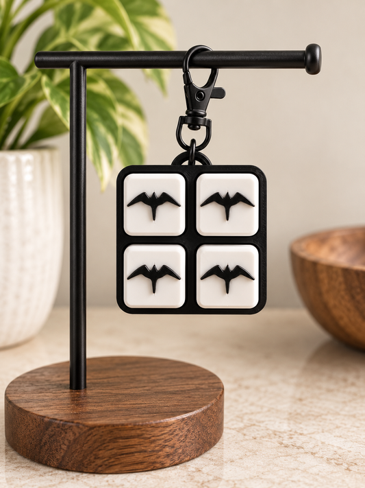 Iwa 2x2 Clicker