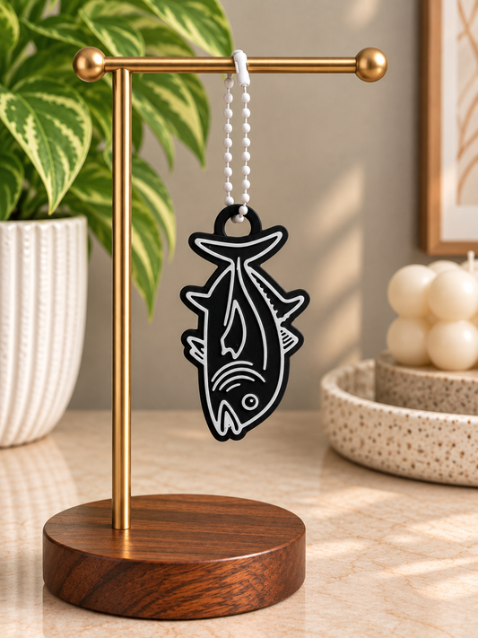 Ulua Can Tab Opener